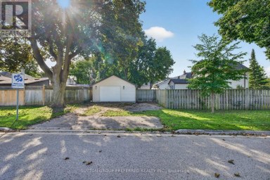 118 DELAWARE STREET London East (East M) Ontario photo 43