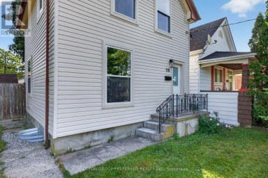 118 DELAWARE STREET London East (East M) Ontario photo 6