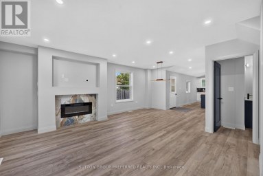 118 DELAWARE STREET London East (East M) Ontario photo 9