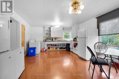 2 SAUNBY STREET London North (North K) Ontario photo 10
