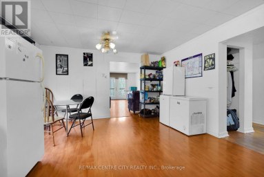 2 SAUNBY STREET London North (North K) Ontario photo 14