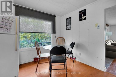 2 SAUNBY STREET London North (North K) Ontario photo 15