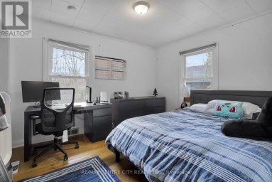2 SAUNBY STREET London North (North K) Ontario photo 16