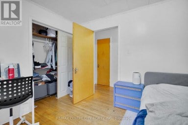 2 SAUNBY STREET London North (North K) Ontario photo 19