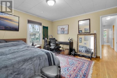 2 SAUNBY STREET London North (North K) Ontario photo 21