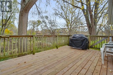 2 SAUNBY STREET London North (North K) Ontario photo 23