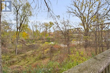 2 SAUNBY STREET London North (North K) Ontario photo 24