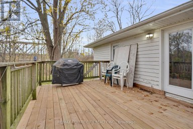 2 SAUNBY STREET London North (North K) Ontario photo 25