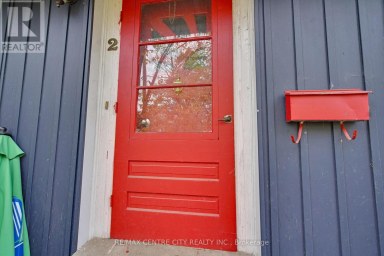 2 SAUNBY STREET London North (North K) Ontario photo 26