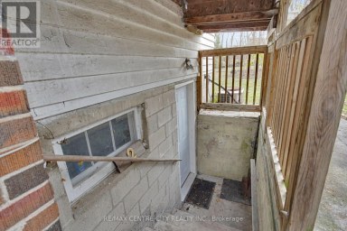 2 SAUNBY STREET London North (North K) Ontario photo 27