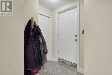2 SAUNBY STREET London North (North K) Ontario photo 28