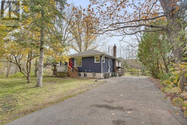 2 SAUNBY STREET London North (North K) Ontario photo 3