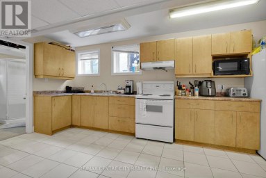 2 SAUNBY STREET London North (North K) Ontario photo 31