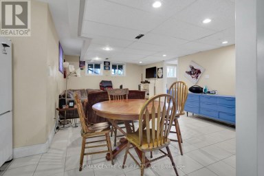 2 SAUNBY STREET London North (North K) Ontario photo 32