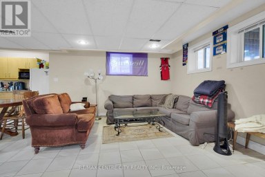 2 SAUNBY STREET London North (North K) Ontario photo 34