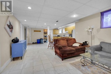 2 SAUNBY STREET London North (North K) Ontario photo 35