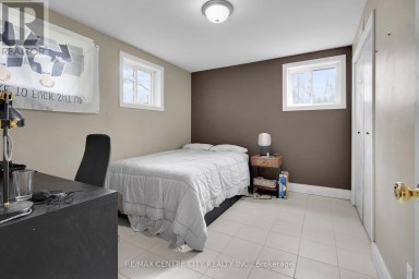 2 SAUNBY STREET London North (North K) Ontario photo 36