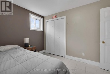 2 SAUNBY STREET London North (North K) Ontario photo 37
