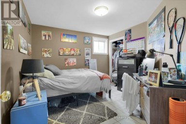 2 SAUNBY STREET London North (North K) Ontario photo 40