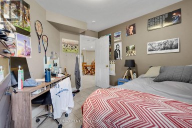 2 SAUNBY STREET London North (North K) Ontario photo 41