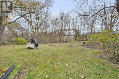 2 SAUNBY STREET London North (North K) Ontario photo 43
