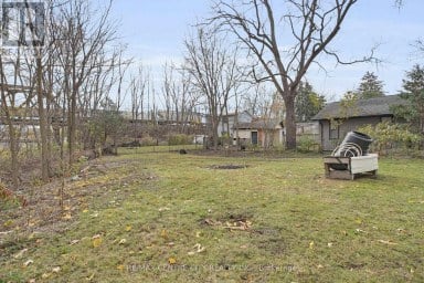 2 SAUNBY STREET London North (North K) Ontario photo 44