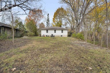 2 SAUNBY STREET London North (North K) Ontario photo 45