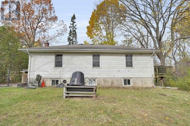 2 SAUNBY STREET London North (North K) Ontario photo 46