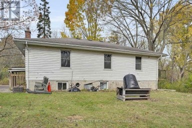 2 SAUNBY STREET London North (North K) Ontario photo 47