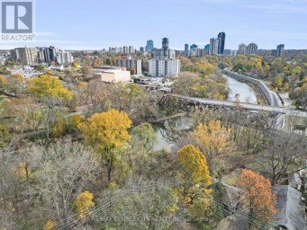 2 SAUNBY STREET London North (North K) Ontario photo 48
