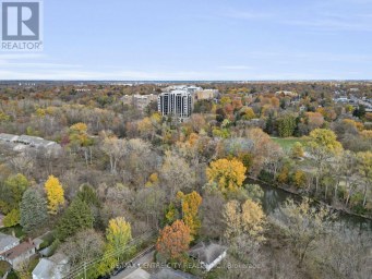2 SAUNBY STREET London North (North K) Ontario photo 49