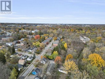 2 SAUNBY STREET London North (North K) Ontario photo 50
