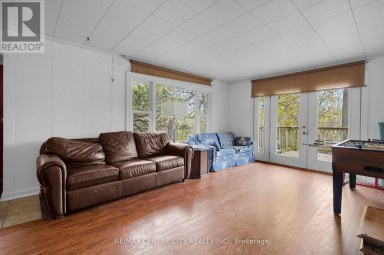 2 SAUNBY STREET London North (North K) Ontario photo 8