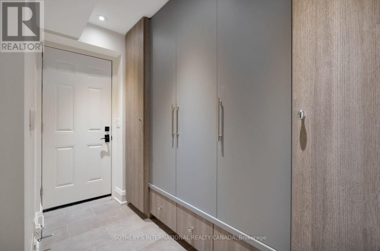 106 HIGHLAND AVENUE, Toronto (Rosedale-Moore Park), Ontario, M4W2A6