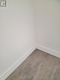 #215 - 5 MASSEY SQUARE Toronto (Crescent Town) Ontario photo 10