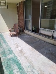#215 - 5 MASSEY SQUARE Toronto (Crescent Town) Ontario photo 13