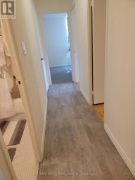 #215 - 5 MASSEY SQUARE Toronto (Crescent Town) Ontario photo 17
