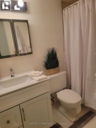 #215 - 5 MASSEY SQUARE Toronto (Crescent Town) Ontario photo 21