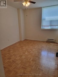 #215 - 5 MASSEY SQUARE Toronto (Crescent Town) Ontario photo 22