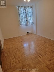 #215 - 5 MASSEY SQUARE Toronto (Crescent Town) Ontario photo 23