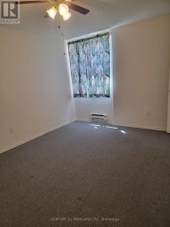 #215 - 5 MASSEY SQUARE Toronto (Crescent Town) Ontario photo 24