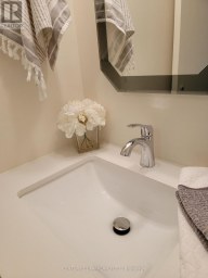 #215 - 5 MASSEY SQUARE Toronto (Crescent Town) Ontario photo 26