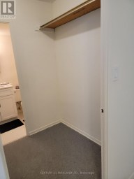 #215 - 5 MASSEY SQUARE Toronto (Crescent Town) Ontario photo 27