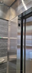 #215 - 5 MASSEY SQUARE Toronto (Crescent Town) Ontario photo 30