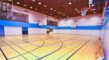 #215 - 5 MASSEY SQUARE Toronto (Crescent Town) Ontario photo 31