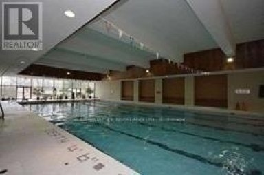 #215 - 5 MASSEY SQUARE Toronto (Crescent Town) Ontario photo 36