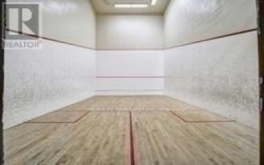 #215 - 5 MASSEY SQUARE Toronto (Crescent Town) Ontario photo 37