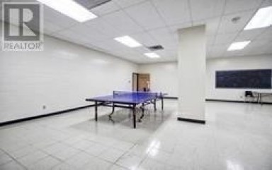 #215 - 5 MASSEY SQUARE Toronto (Crescent Town) Ontario photo 38