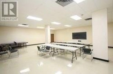 #215 - 5 MASSEY SQUARE Toronto (Crescent Town) Ontario photo 39