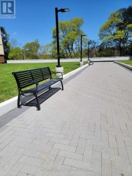 #215 - 5 MASSEY SQUARE Toronto (Crescent Town) Ontario photo 4